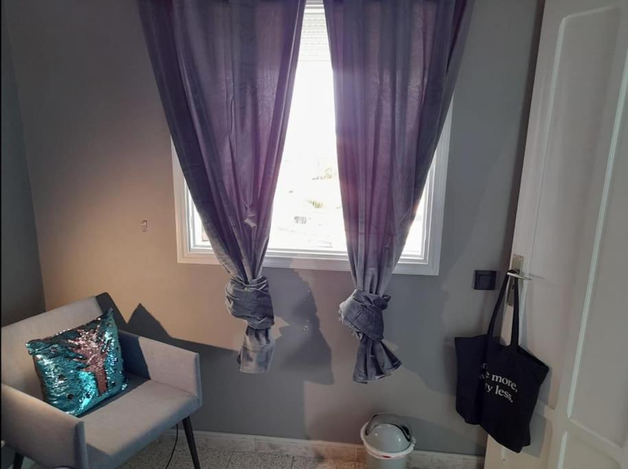 Traumhafte Wohnung Mit Panoramablick Und Pool Playa del Inglés Zewnętrze zdjęcie